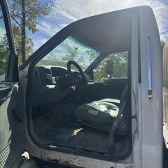 2006 FORD F650 - Image 24