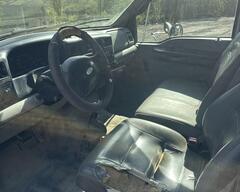 2006 FORD F650 - Image 25