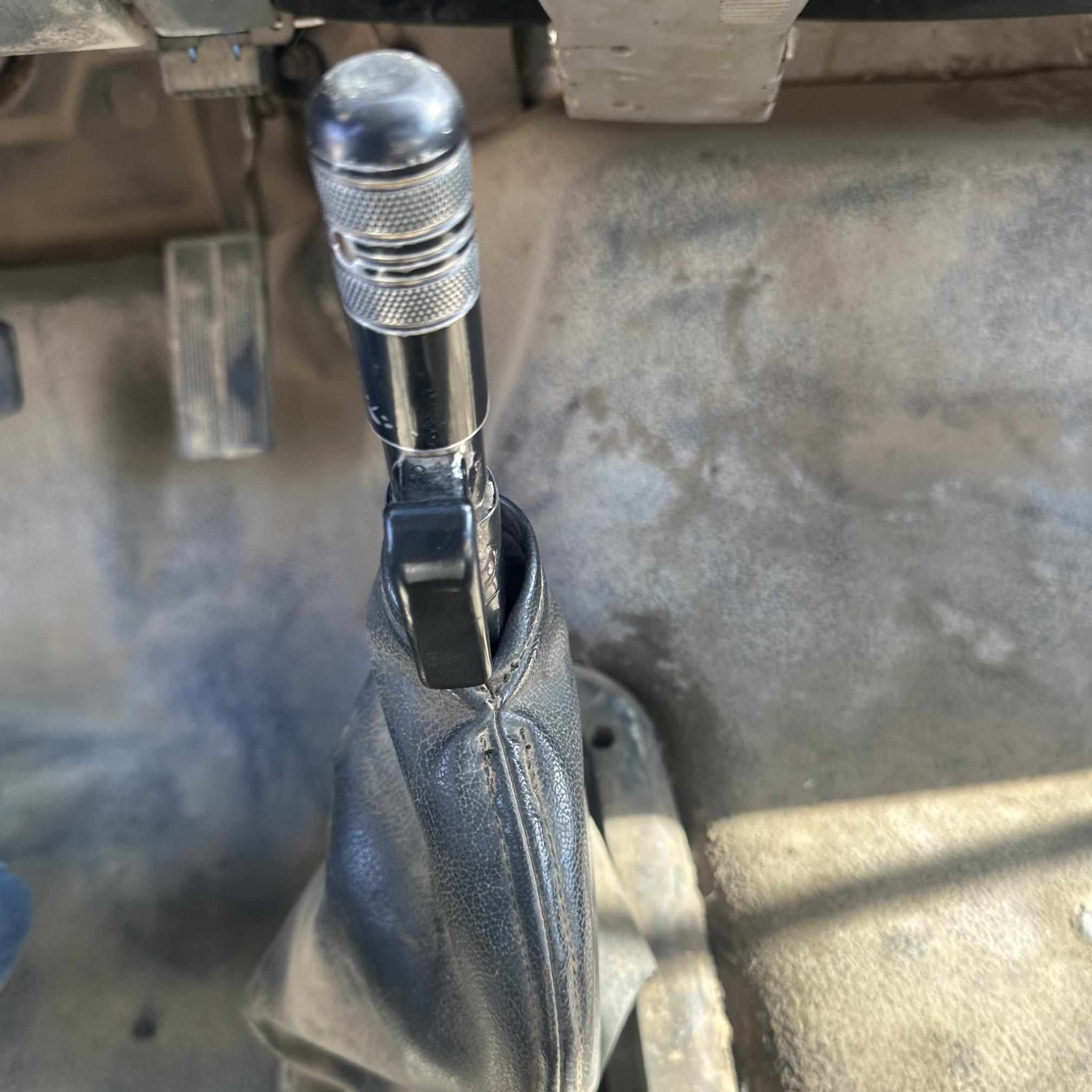 2006 FORD F650 - Image 30