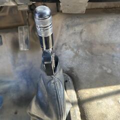 2006 FORD F650 - Image 30