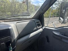 2006 FORD F650 - Image 29