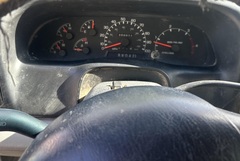 2006 FORD F650 - Image 26