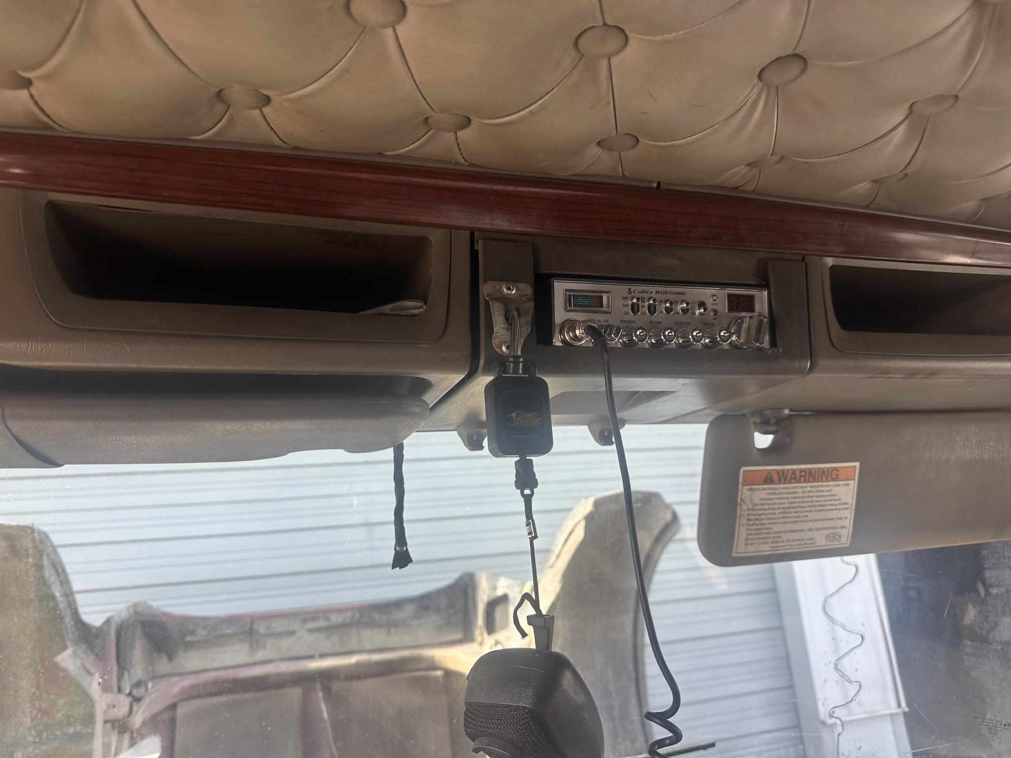 2006 KENWORTH T800 - Image 53