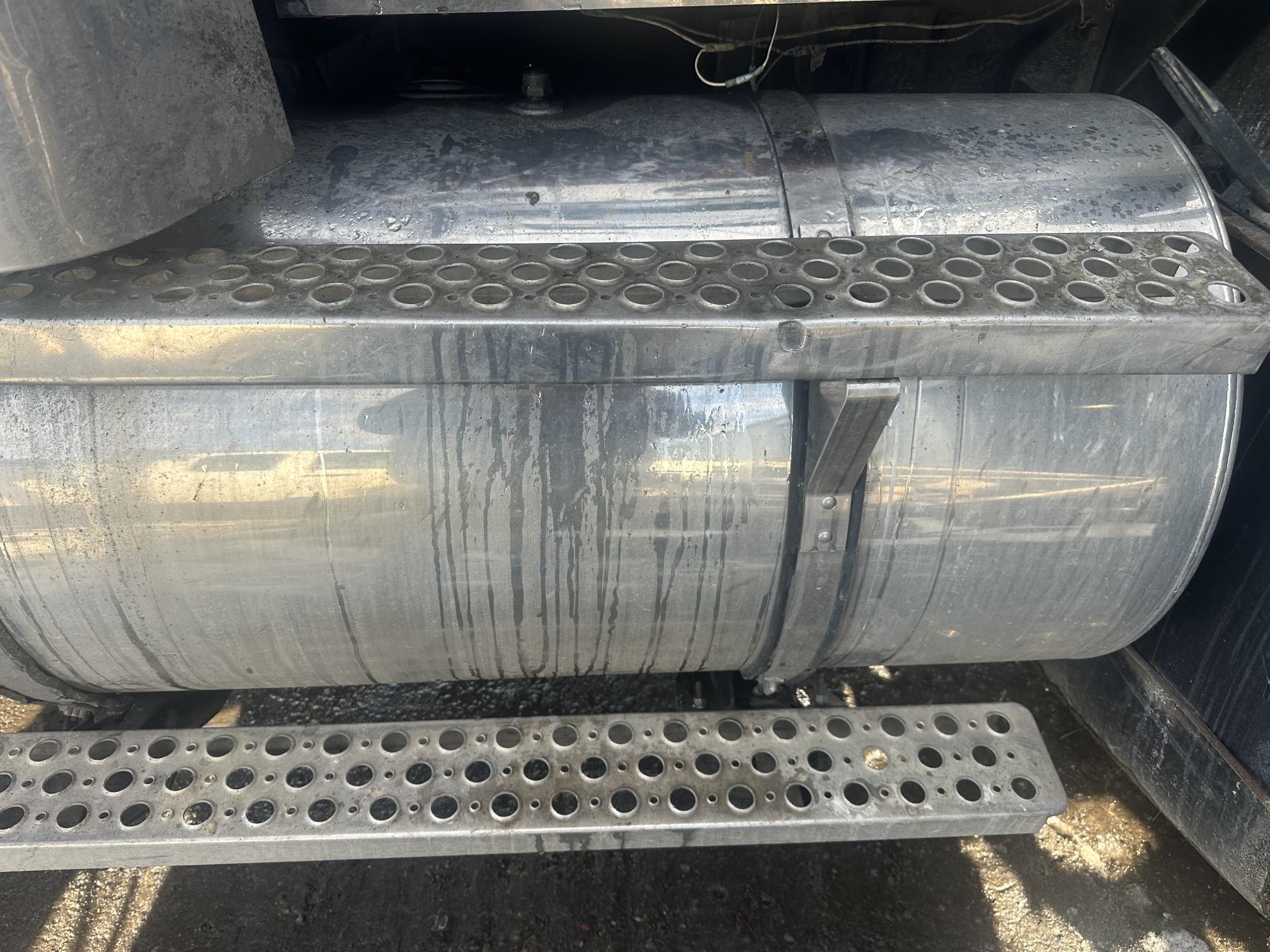 2006 KENWORTH T800 - Image 21