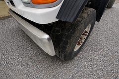 2004 STERLING L9500 - Image 8