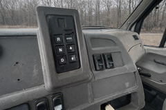 2004 STERLING L9500 - Image 20