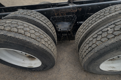 2004 STERLING L9500 - Image 12