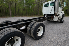 2004 STERLING L9500 - Image 6