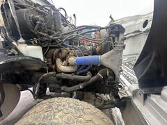 2004 STERLING L9500 - Image 23