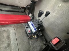 2004 STERLING L9500 - Image 21