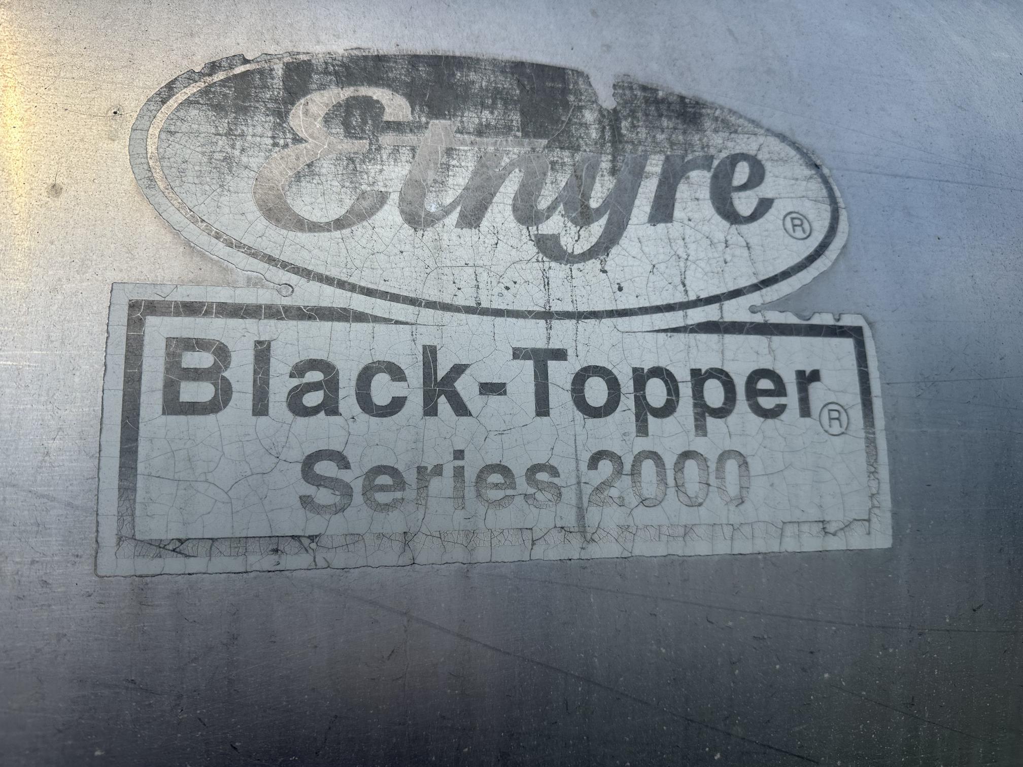 1995 PETERBILT 200 - Image 27