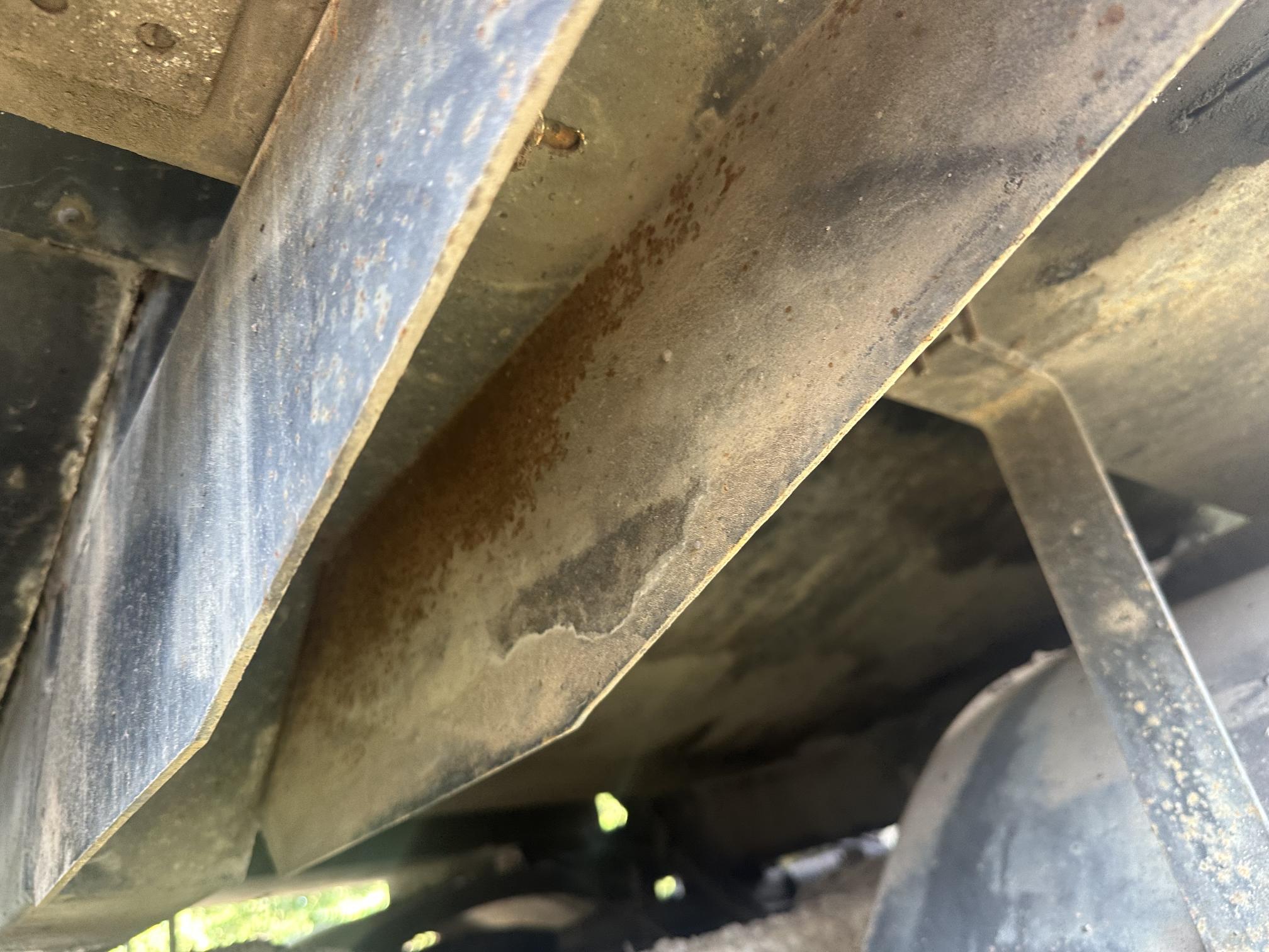 1995 PETERBILT 200 - Image 31