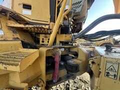 2002 VOLVO A40D - Image 11