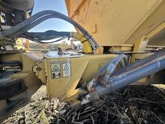 2002 VOLVO A40D - Image 12