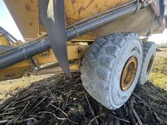 2002 VOLVO A40D - Image 13