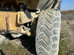 2002 VOLVO A40D - Image 16