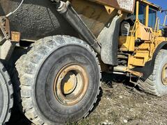 2002 VOLVO A40D - Image 18