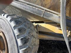 2002 VOLVO A40D - Image 19