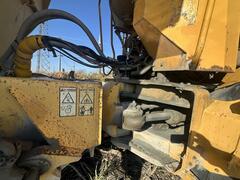 2002 VOLVO A40D - Image 21