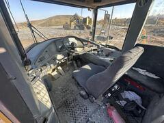 2002 VOLVO A40D - Image 33