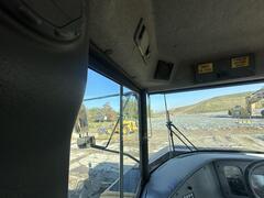 2002 VOLVO A40D - Image 34
