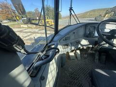 2002 VOLVO A40D - Image 36
