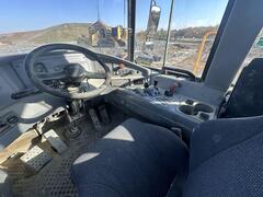 2002 VOLVO A40D - Image 37