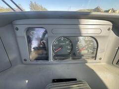 2002 VOLVO A40D - Image 39