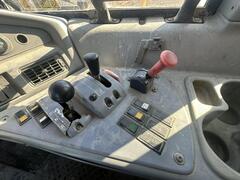 2002 VOLVO A40D - Image 41