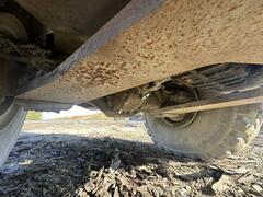 2002 VOLVO A40D - Image 26