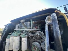 2002 VOLVO A40D - Image 29