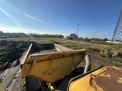 2002 VOLVO A40D - Image 31