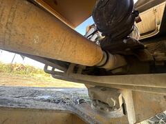 2002 VOLVO A40D - Image 28