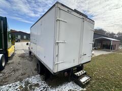 2002 FORD F550 - Image 5