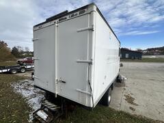 2002 FORD F550 - Image 7