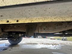 2002 FORD F550 - Image 14