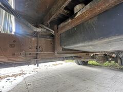 2002 FORD F550 - Image 15