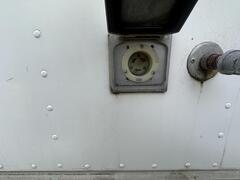 2002 FORD F550 - Image 17