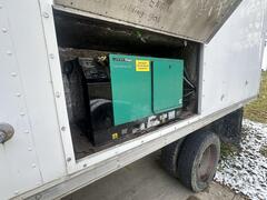 2002 FORD F550 - Image 18