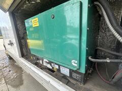 2002 FORD F550 - Image 20