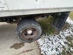 2002 FORD F550 - Image 21