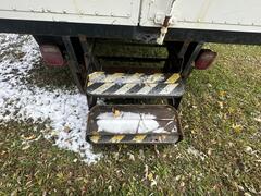 2002 FORD F550 - Image 23