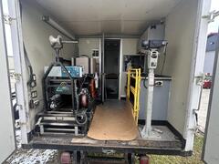 2002 FORD F550 - Image 24