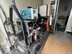 2002 FORD F550 - Image 25