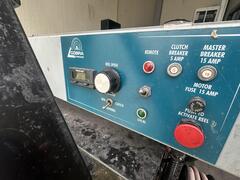 2002 FORD F550 - Image 26