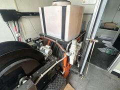 2002 FORD F550 - Image 27