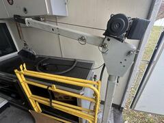 2002 FORD F550 - Image 28