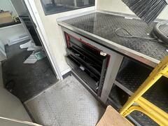 2002 FORD F550 - Image 29