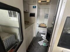 2002 FORD F550 - Image 30