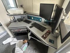 2002 FORD F550 - Image 31